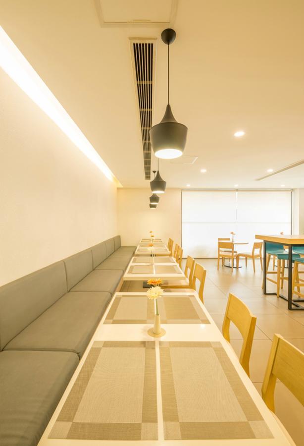 Hanting Express Xichang Qionghai Wetland Park Liangshan Yi Autonomous Prefecture Εξωτερικό φωτογραφία